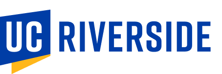 Uc Riverside Magnet Science x AI Summit 2026 (UC Riverside) · SAIR